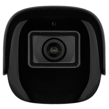 KAMERA IP TC-C38WS SPEC:I5/E/Y/M/2.8MM/V4.0 - 8 Mpx 4K UHD 2.8 mm TIANDY